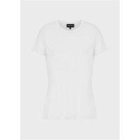 Emporio Armani Emporio M7B sh slv t Ld99