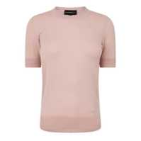 EMPORIO ARMANI Emporio Maglia Ld99