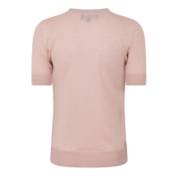 EMPORIO ARMANI Emporio Maglia Ld99