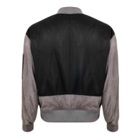 EMPORIO ARMANI Emporio Multi Bomber Sn99