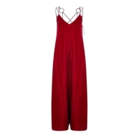 EMPORIO ARMANI Emporio Overall Ld99