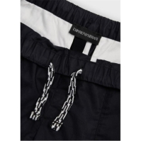 Emporio Armani Emporio P08joggers In99