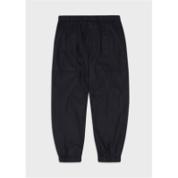 Emporio Armani Emporio P08joggers In99