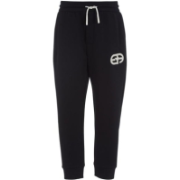 EMPORIO ARMANI Emporio Pantaloni Jn99