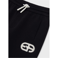 EMPORIO ARMANI Emporio Pantaloni Jn99