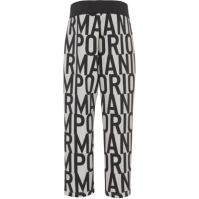 EMPORIO ARMANI Emporio Pantaloni Jn99