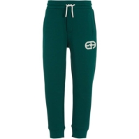 EMPORIO ARMANI Emporio Pantaloni Jn99