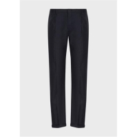 EMPORIO ARMANI Emporio Pantaloni Sn99