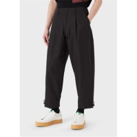 EMPORIO ARMANI Emporio Pantaloni Sn99