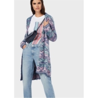 Emporio Armani Emporio PrLlin Cardi Ld99