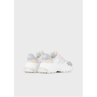 Emporio Armani Emporio Sneakers Ch99