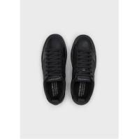 Emporio Armani Emporio Sneakers Sn99