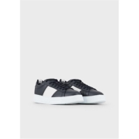 Emporio Armani Emporio Strp Sneakrs Jn99