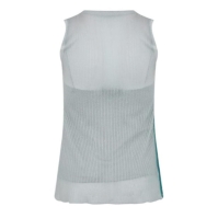 EMPORIO ARMANI Emporio Top - Maglia Ld99