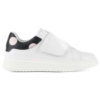 Emporio Armani Emporio Velcro Trnrs Ch99