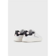 Emporio Armani Emporio Velcro Trnrs Jn99