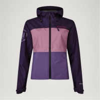 Endura Strack Jkt II Ld51