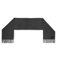 Barbour International Sensor Scarf