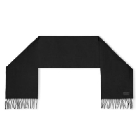 Barbour International Sensor Scarf