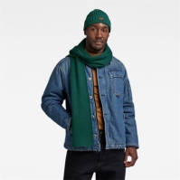 G Star Gstar Effo Scarf Sn99