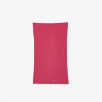 Lacoste Lacoste RE0802 Scarf Sn99