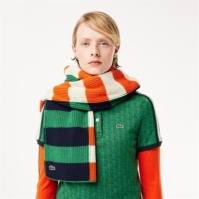 Lacoste Lacoste RE0803 Scarf Sn99