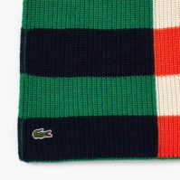 Lacoste Lacoste RE0803 Scarf Sn99