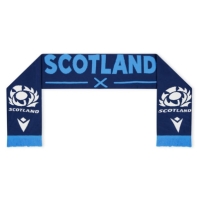 Macron SRU Scarf Sn51