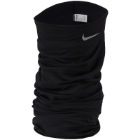 Nike Therma-Fit scarf black N1002584042OS