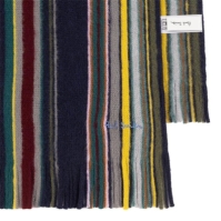 Paul Smith Paul Darcie Scarf Sn51