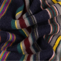 Paul Smith Paul Darcie Scarf Sn51