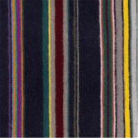 Paul Smith Paul Darcie Scarf Sn51