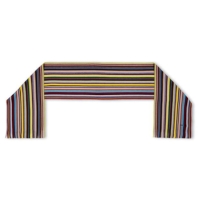 Paul Smith Paul Signature Scarf Sn51