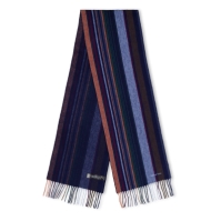 PS Paul Smith PS Trent Scarf Sn51