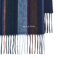 PS Paul Smith PS Trent Scarf Sn51