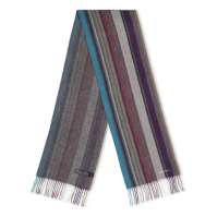 PS Paul Smith PS Trent Scarf Sn51