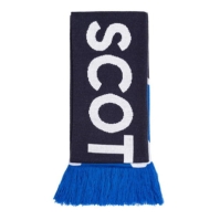 Team Nation Scarf 51