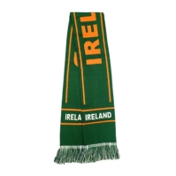 Team Scarf Snr52