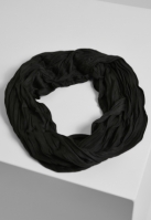 Wrinkle Loop Scarf MasterDis