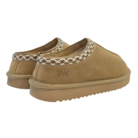 Jack Wills Slip-On Snug