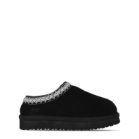 Jack Wills Slip-On Snug Ch51