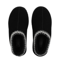 Jack Wills Slip-On Snug Ch51