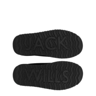 Jack Wills Slip-On Snug Ch51