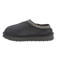 Jack Wills Slip-On Snug