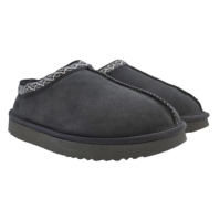 Jack Wills Slip-On Snug