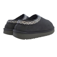 Jack Wills Slip-On Snug