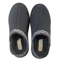 Jack Wills Slip-On Snug