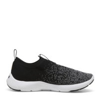 Puma Softride Remi Slip-On Knit WnS Runners dama