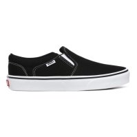 Vans Asher Slip-On