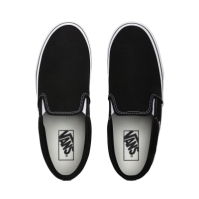 Vans Asher Slip-On